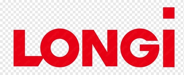 LONGi