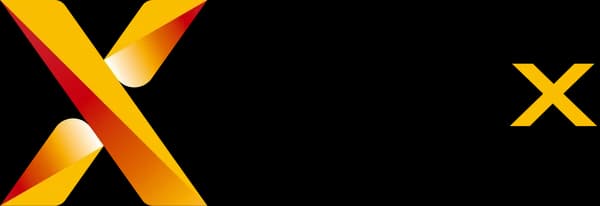 SolaX Power